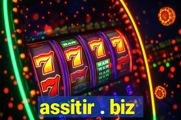 assitir . biz